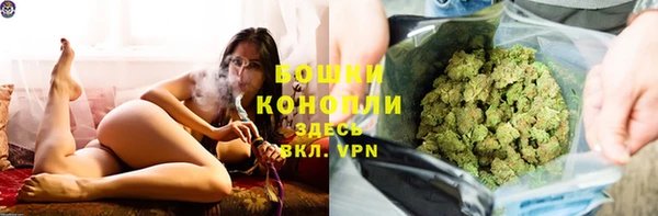экстази Ельня