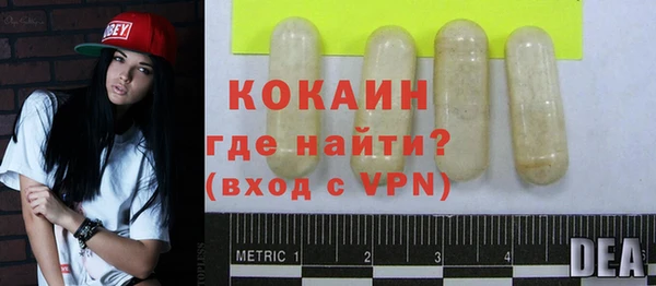 экстази Ельня
