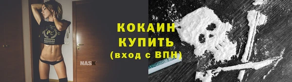 ешки Елизово
