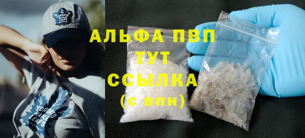 экстази Ельня