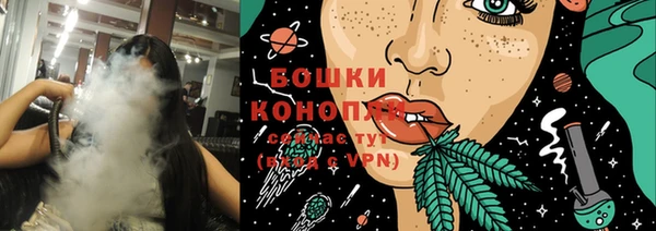 ешки Елизово