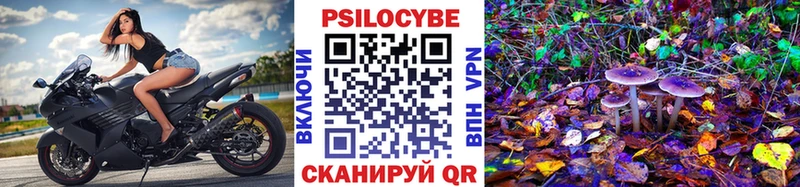 Галлюциногенные грибы прущие грибы Купить где Константиновск